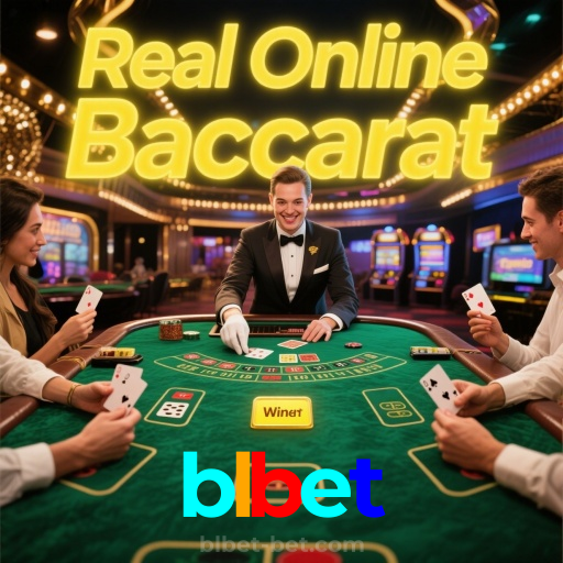 blbet:Cada giro pode ser um novo prêmio! Descubra as melhores slots online!
