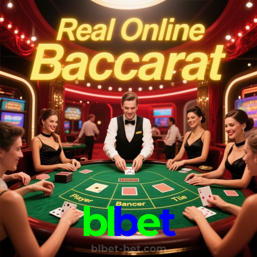 blbet：Poker, roleta e apostas ao vivo no futebol online, tudo ao seu alcance!