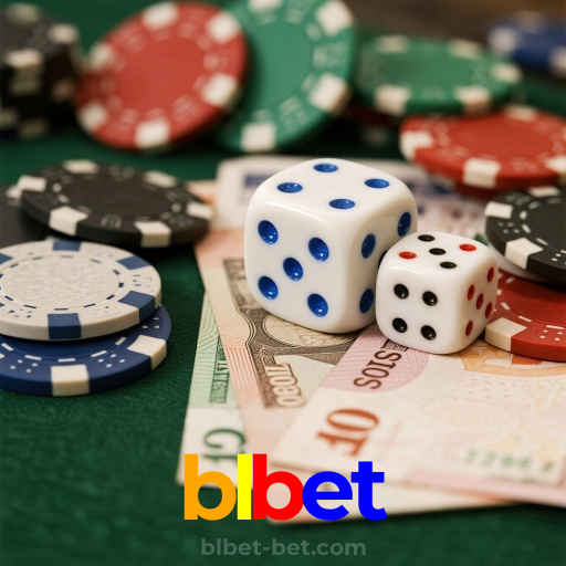 blbet:Aposte no futebol online e conquiste a vitória dos seus sonhos!