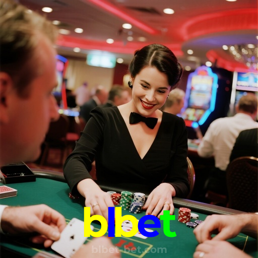blbet:Jogue futebol online e experimente a vitória em cada jogo!
