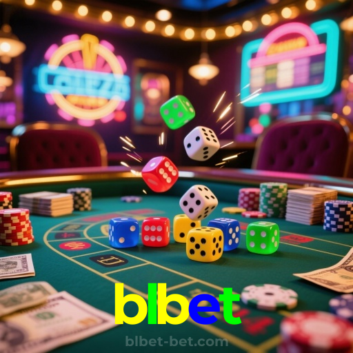 blbet:Vire um mestre do Blackjack e conquiste sua vitória!