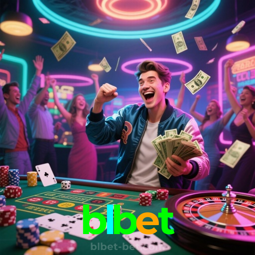 blbet:Aposte no futebol online e vença como um verdadeiro campeão!