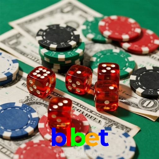 blbet:Encontre a sorte nas nossas roletas e ganhe prêmios incríveis!