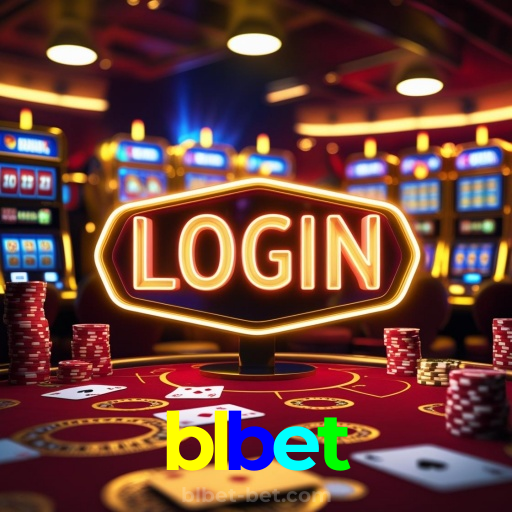 blbet：A melhor plataforma de jogos de cassino e apostas no futebol está aqui!
