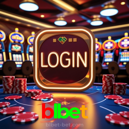 blbet：Apostas emocionantes de futebol online te aguardam! Aposte e vença!