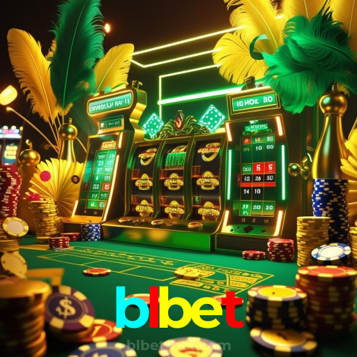 blbet:Jogue Blackjack online e mostre que você é o mestre das cartas!