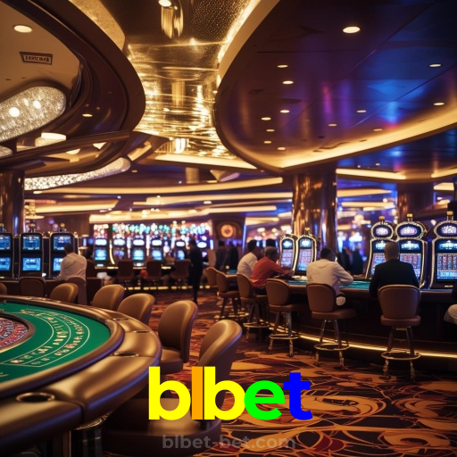 blbet:Aposte no futebol online e conquiste sua maior vitória!