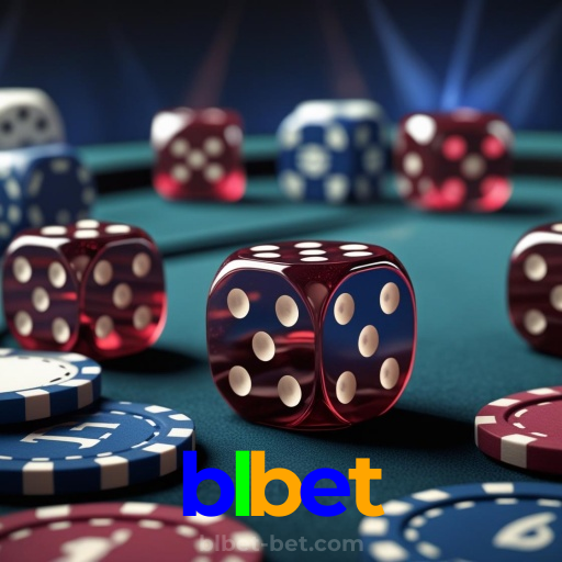 blbet:Apostas ao vivo de futebol! Mostre quem manda no jogo!