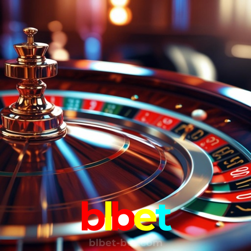 blbet:Jogue blackjack e conquiste vitórias épicas no nosso cassino online!