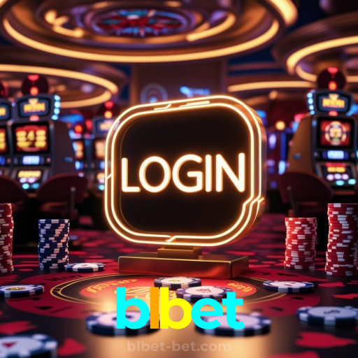 blbet:Jogue nas roletas e veja grandes prêmios surgirem para você!