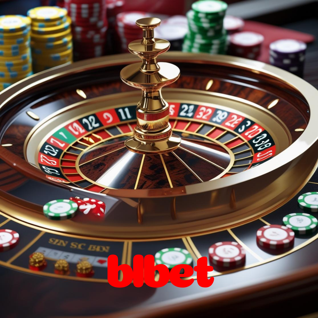 blbet:O cassino online mais emocionante está aqui! Aposte agora!