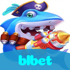 blbet:Onde sua sorte brilha: poker, roleta e apostas em futebol!