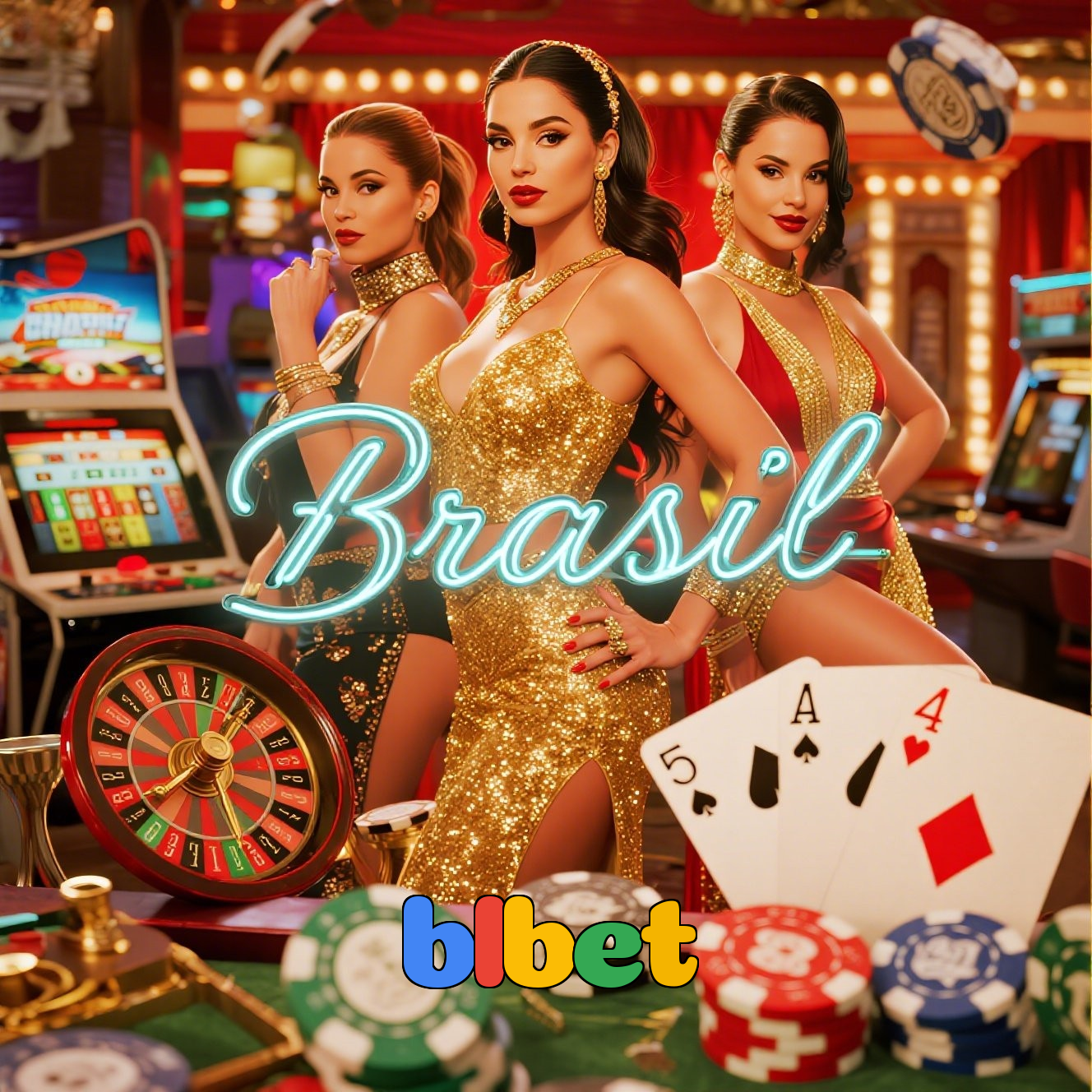 blbet：O cassino online mais confiável para jogar blackjack e apostar no futebol!