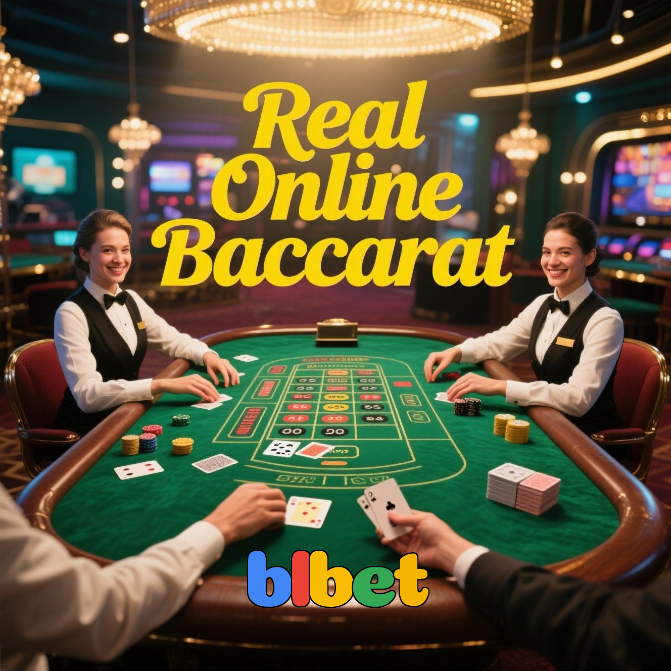 blbet:Jogue poker e aposte no futebol com segurança e grandes prêmios!