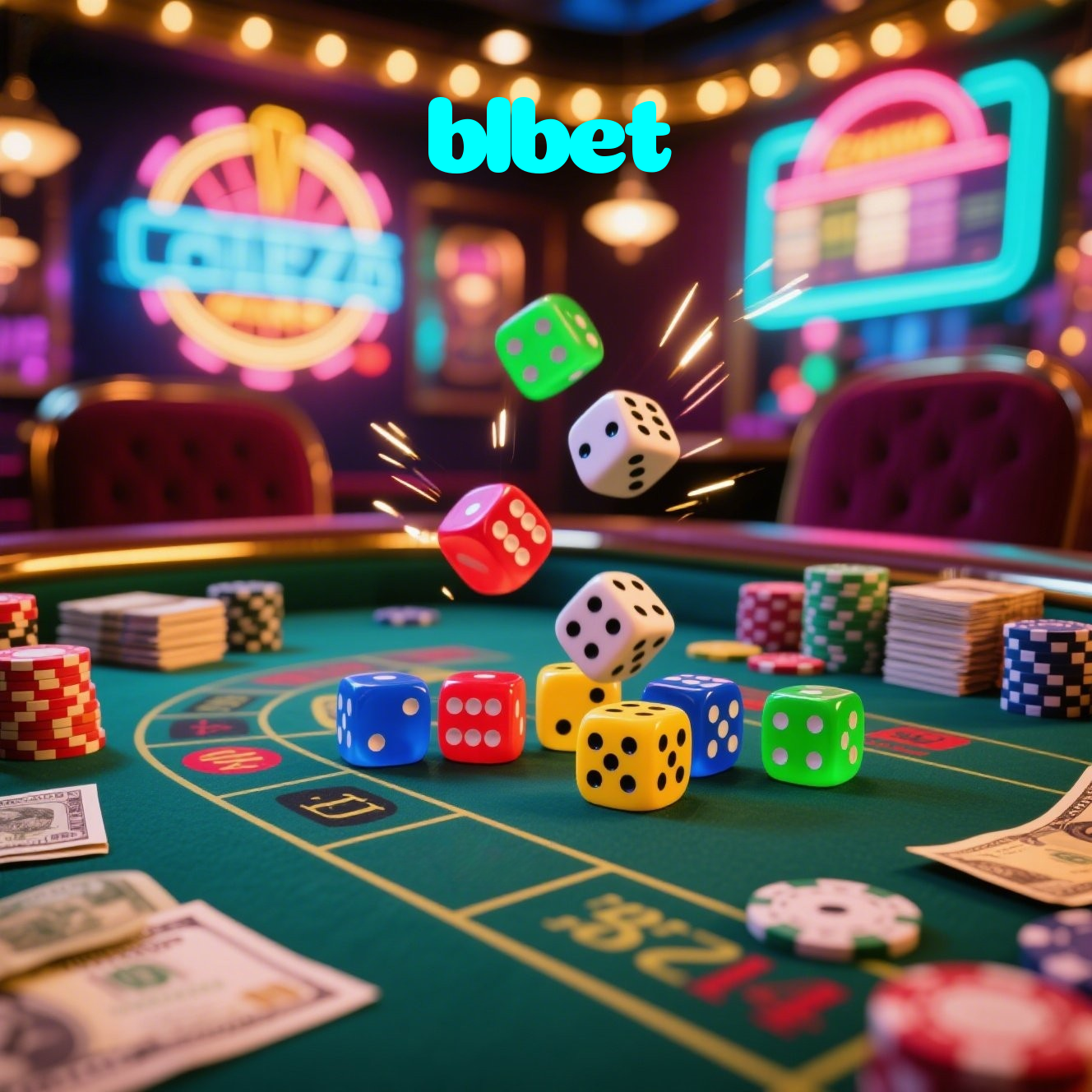 blbet:Aposte no futebol online e vença como um verdadeiro campeão!