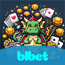blbet：Onde sua sorte brilha: jogos de poker, roleta e apostas no futebol!
