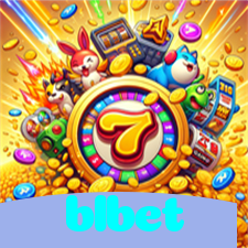 blbet：Jogue poker, roleta e aposte no futebol no cassino online mais seguro!