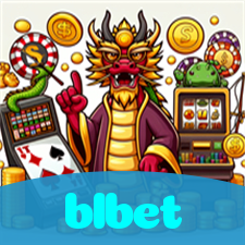 blbet：Jogue poker, aposte no futebol e ganhe em nosso cassino online!