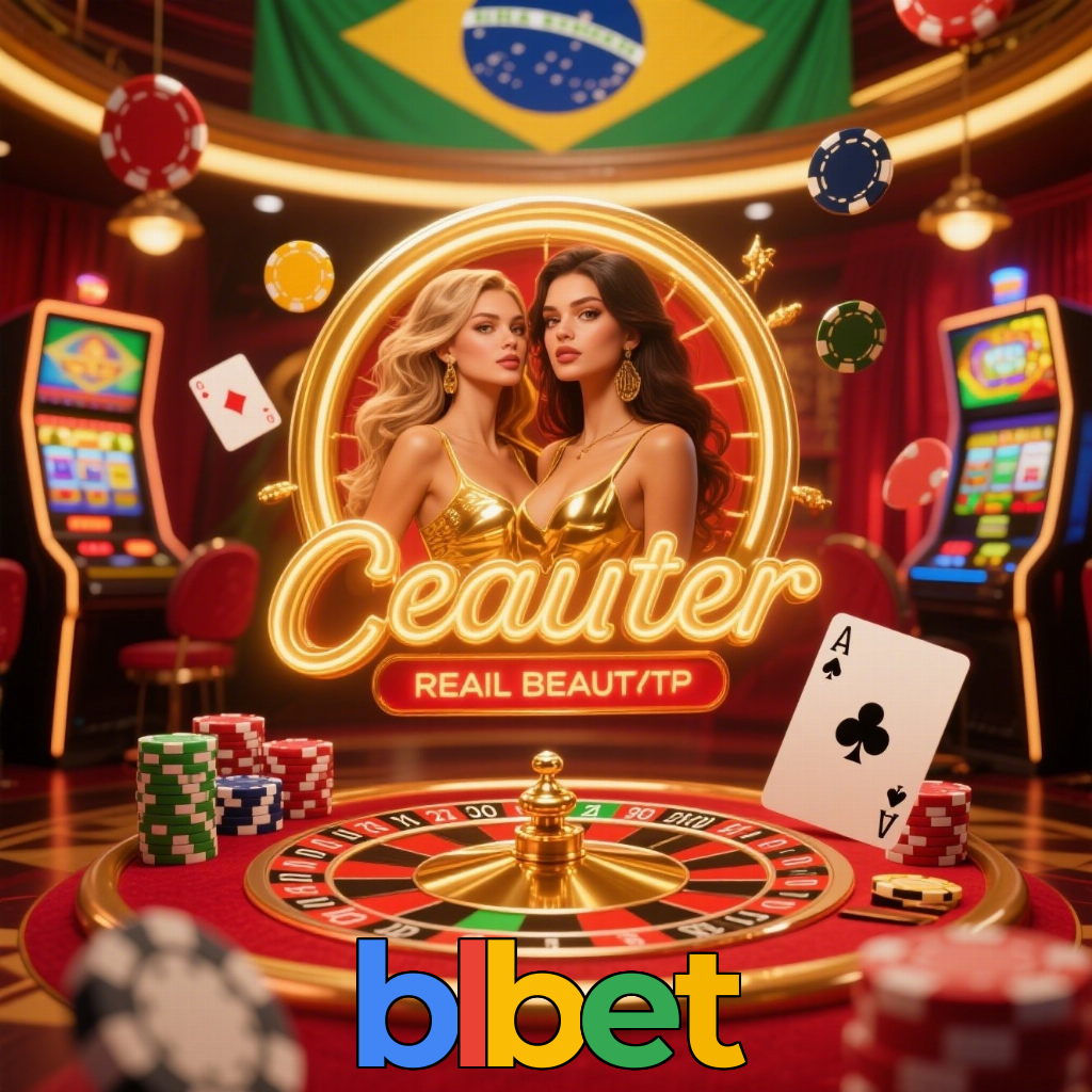 blbet:Jogue futebol online e prove que você é o melhor!