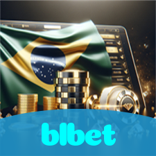 blbet:Jogue as melhores slots e aposte em futebol com confiança e segurança!