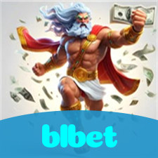 blbet：Desafie a roleta e conquiste prêmios incríveis!