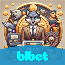 blbet:Diversão total com blackjack, poker e apostas ao vivo no futebol!
