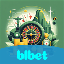 blbet:Aposte no futebol online e conquiste a sua vitória agora!