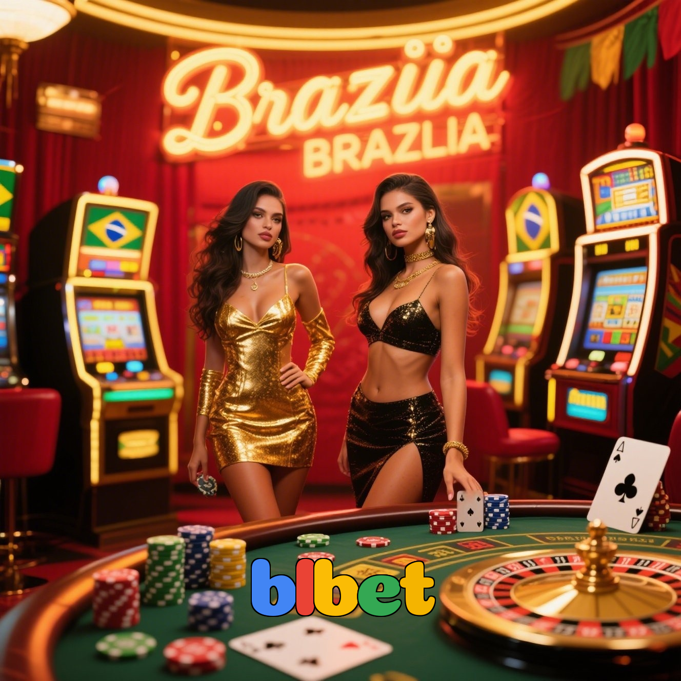 blbet：Jogue agora nas melhores slots e ganhe prêmios fantásticos!