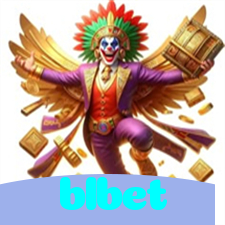 blbet：O futebol está online! Aposte agora e ganhe grandes vitórias!