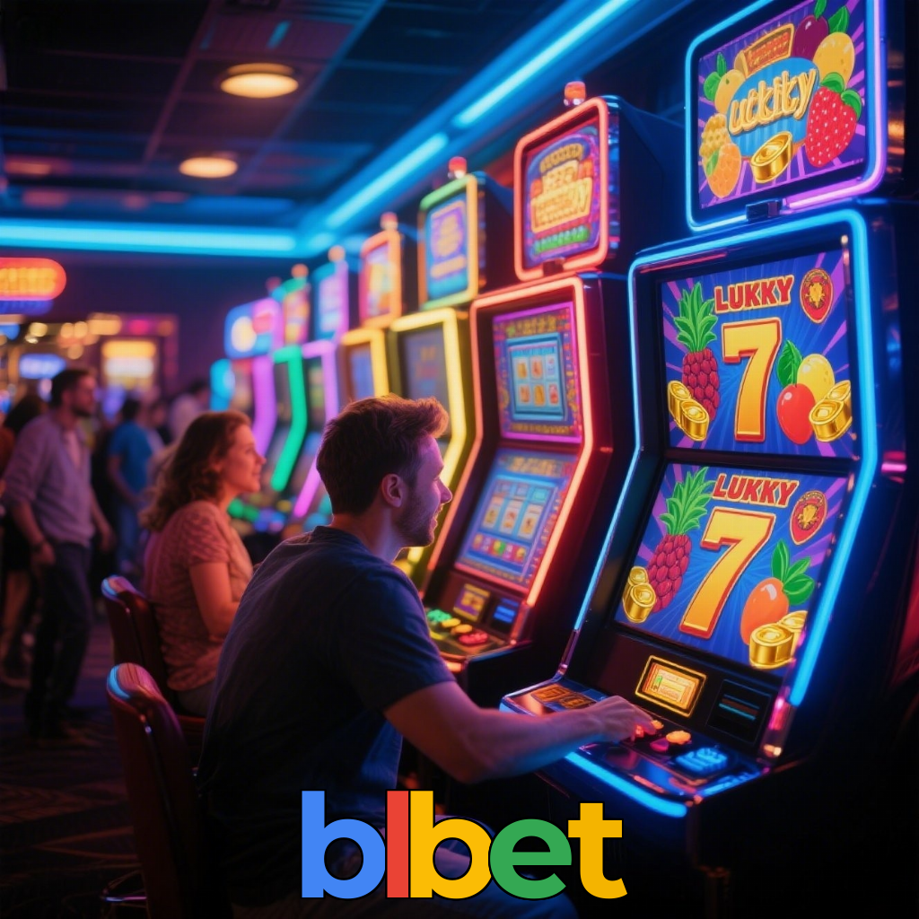 blbet:Jogue blackjack e conquiste vitórias épicas no nosso cassino online!