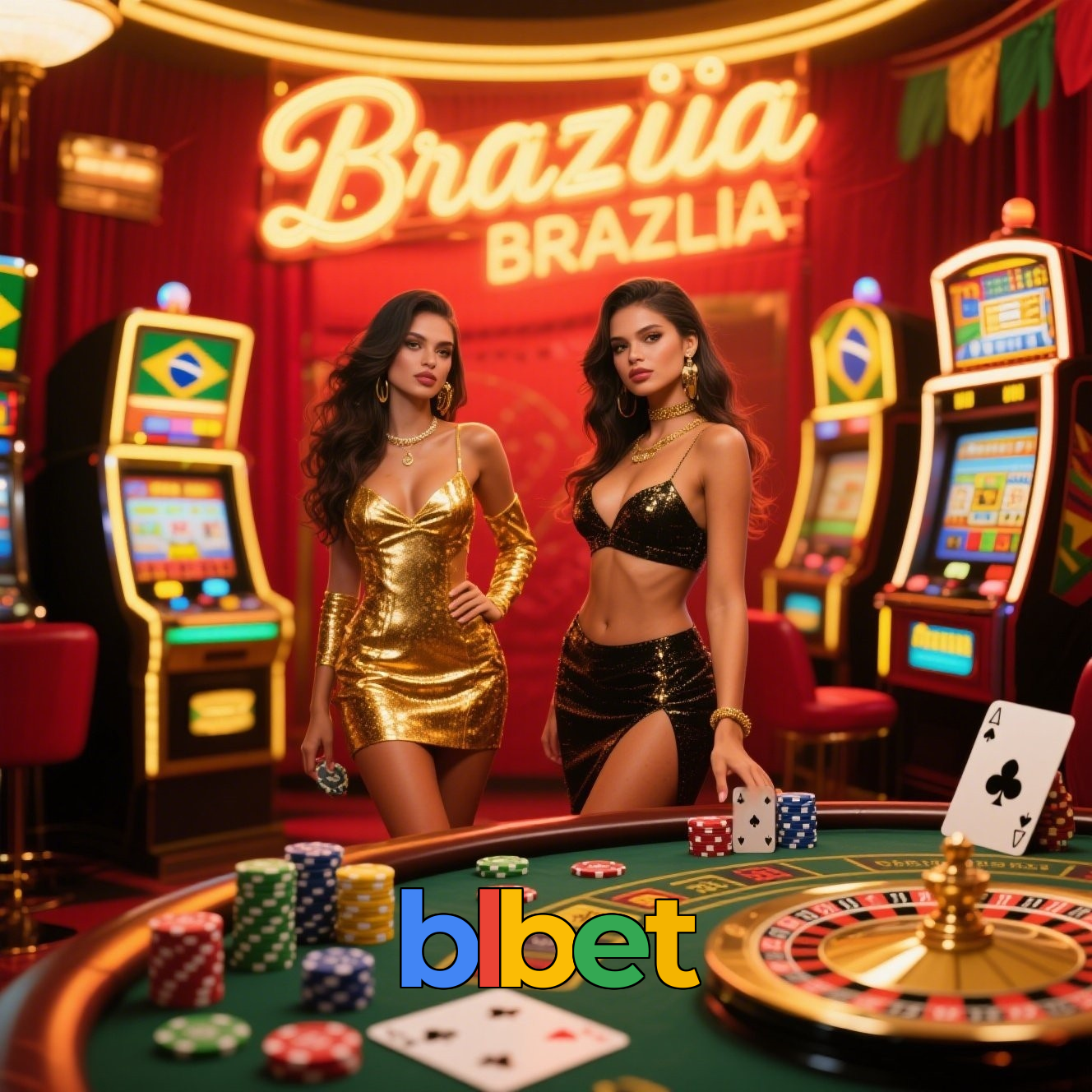blbet:Sinta a emoção de apostar no futebol online e conquistar prêmios!