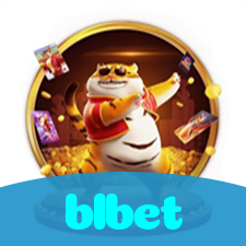 blbet:As melhores oportunidades estão aqui! Aposte nas slots e ganhe prêmios fantásticos!