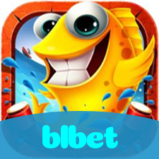 blbet：O cassino online está te esperando! Gire a roleta e ganhe!