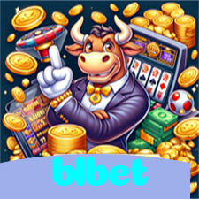 blbet:Jogue poker, aposte no futebol e ganhe em nosso cassino online!