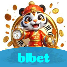 blbet：Desafie a roleta e conquiste vitórias épicas!