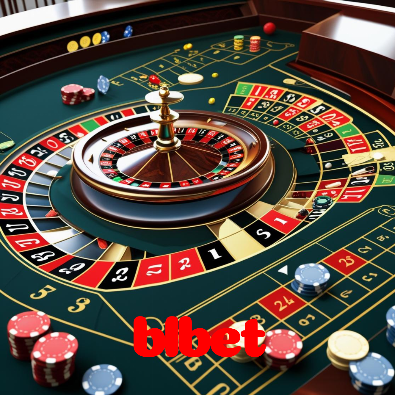 blbet:Jogue poker no nosso cassino e mostre sua habilidade!