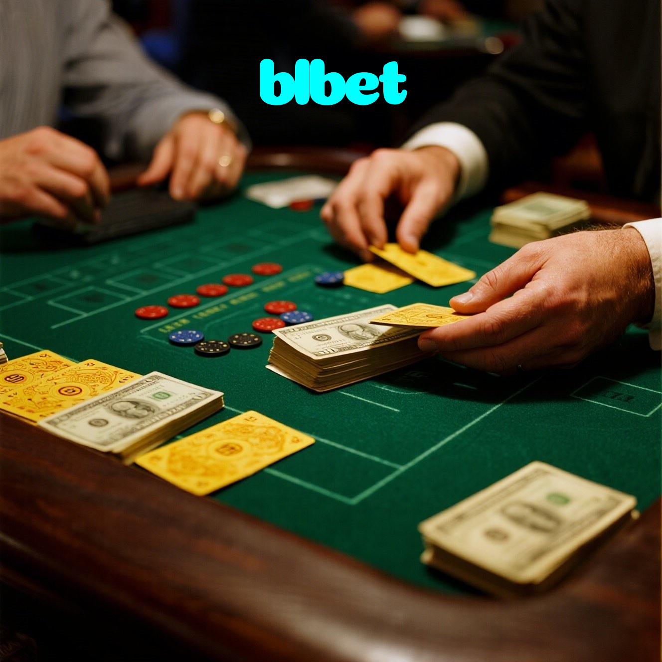 blbet:Cada giro pode ser um novo prêmio! Descubra as melhores slots online!