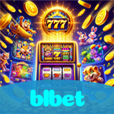 blbet：Vença no futebol digital! Aposte nos melhores jogos e conquiste grandes vitórias!