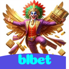 blbet:O cassino online perfeito para quem ama futebol e jogos emocionantes!