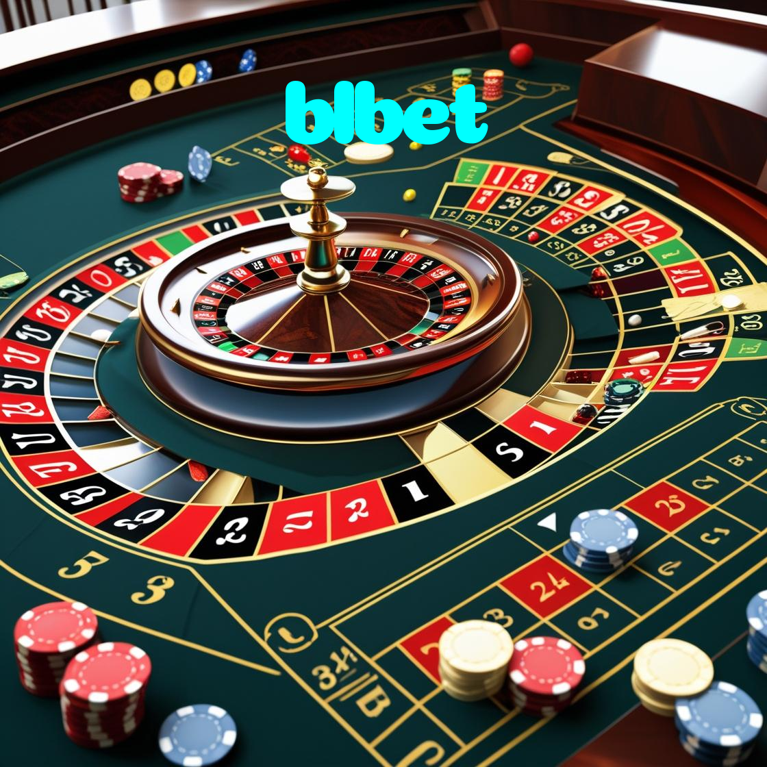 blbet:Jogue poker e aposte no futebol ao vivo para grandes vitórias!
