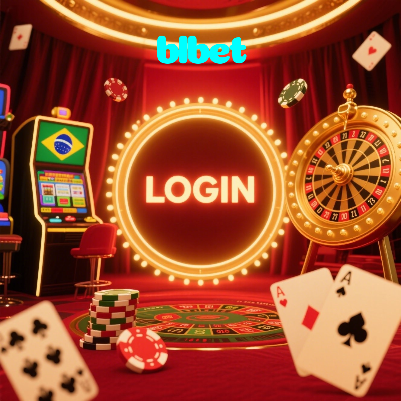 blbet:Aposte no futebol online e vença os maiores campeões!