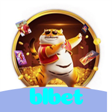 blbet：Jogue poker online e mostre que você é o mestre das cartas!
