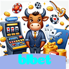 blbet：Jogue poker online e mostre suas habilidades nas cartas!