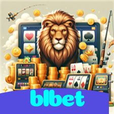 blbet:O melhor do futebol online está esperando por você! Aposte e ganhe!