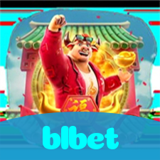 blbet:Jogue slots, aposte no futebol e vença com grandes prêmios!