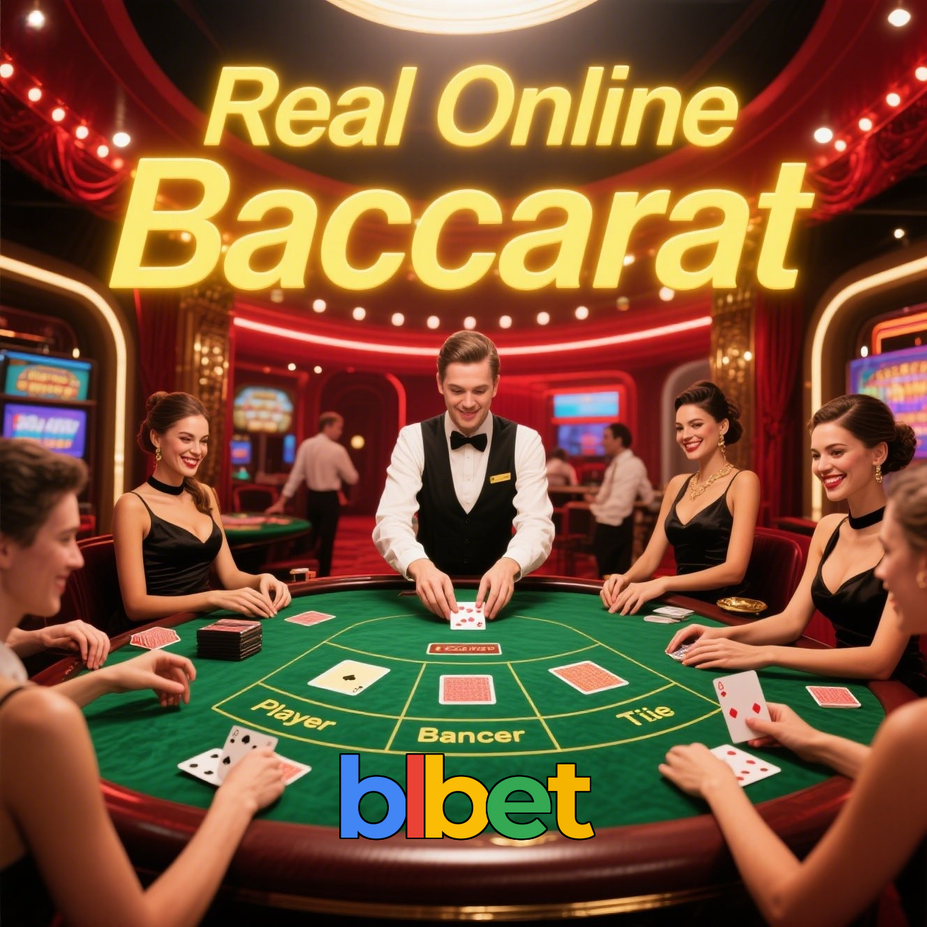 blbet:Vença no poker e mostre que você é um mestre das cartas!