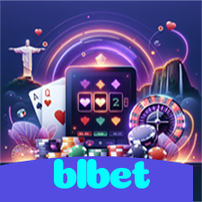 blbet：Jogue blackjack e aposte no futebol para uma experiência emocionante!