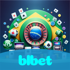 blbet：Jogue roleta, blackjack e aposte no futebol para uma experiência completa!