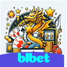 blbet：A adrenalina do futebol online te leva até grandes vitórias!
