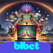 blbet：No futebol online, a cada aposta sua vitória está mais perto!